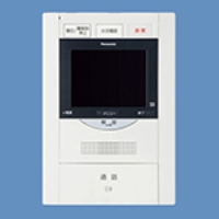 Ｄ／共同１Ｍ録画録音ブラウザ一括遠隔露出