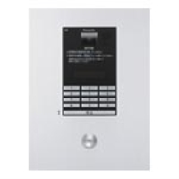 Ｄ／制御部分離カメラロビー２７０×３６０