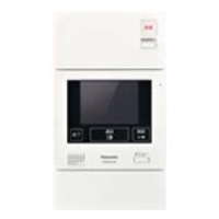 Ｄ／親機・小規模・録画・露出・カメラ付