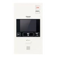 Ｄ／親機・小規模・録画・露出・カメラ付