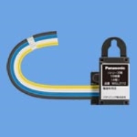 Ｉ／１分岐器（小型）