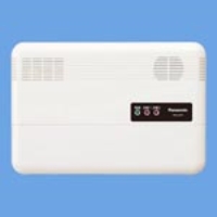 Ｉ／共用部用増幅器（４出力用）