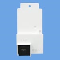 Ｉ／住戸部拡張アダプタ（ＬＡＮ）