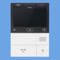 Ｉ／住戸１Ｍ・録画音・ブラ・埋込・ＬＡＮ