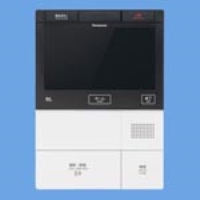 Ｉ／住戸用１Ｍ・録画録音・ブラウザ・埋込