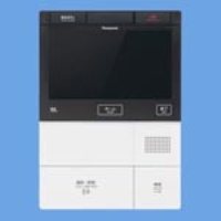 Ｉ／住戸用１Ｍ・録画録音・ブラウザ・露出