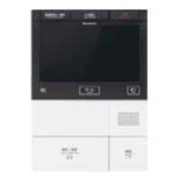 Ｉ／共同１Ｍ録画録音ブラウザ一括遠隔露出