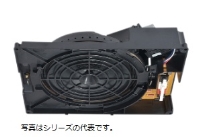 １６ｃｍ天井埋込みスピーカー（３Ｗ）