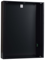 能美　埋込ボックス