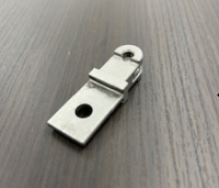 能美　アダプタ