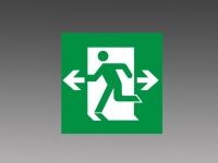 Ｓ１－２０６１Ｗ