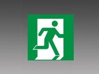 Ｓ１－２０９１ＳＲ