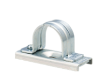 サドルエース　１９