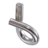 サイロック　６字ボルト