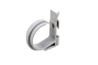 ＦＶラック　ケーブル支持具