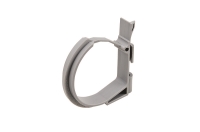 ＦＶラック　ケーブル・可とう管支持具