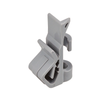 ＦＶラック　ケーブル支持具