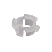 ケーブル保護ブッシング　５０個入