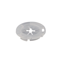 ケーブル保護ブッシング　５０個入