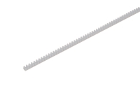 ケーブル保護自在ブッシング　２０本入