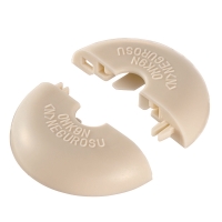 おめかしキャップ　吊りボルト用