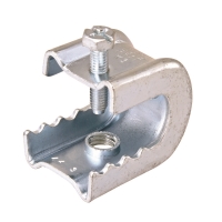 パイラック　吊り金具