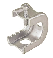 パイラック　ステンレス