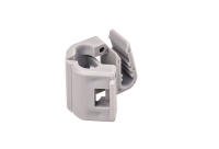 ＦＶラック　ケーブル支持具