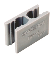 ＦＶラック　ケーブル支持具