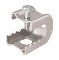 パイラック　溶融亜鉛めっき