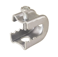 パイラック　溶融亜鉛めっき