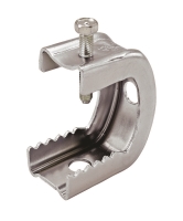 パイラック　溶融亜鉛めっき