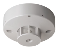 ホーチキ　差動２種防水型感知器　露出型