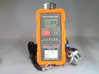 泰和　漏電火災警報器用試験器