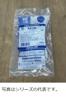 ＡＢ１００－１００　標準　１００本