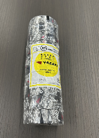 ビニールテープ　１０　　黒