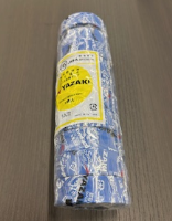 ビニールテープ　１０　　青