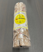 ビニールテープ　１０　　透明