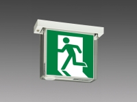 ＷＳＨ４９５１ＨＢ　１ＥＬ