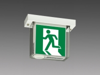 ＷＳＨ１９７１ＨＢ　１ＥＬ