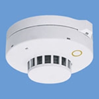 ＡＰ光電スポット型３種ヘッド