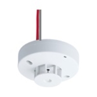 日本ドライ　差動式スポット型感知器２種防水自己保持