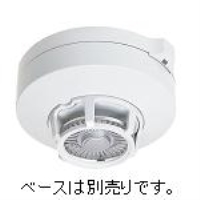 日本ドライ　定温式スポット感知器特種６０℃ヘッド