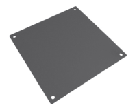 平蓋　錆止　６００ｘ６００