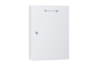 能美　Ｐ型インターフェイス盤　１００点