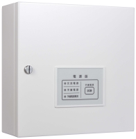 能美　電源装置　直流出力　１．０８Ａ　壁掛型