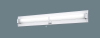 ＬＤＬ４０×１　階段ＮＴ３０分２５００