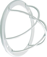 ニッタン　プロテクタ　表示灯用