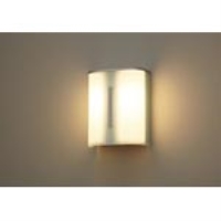 壁直付防雨型ＢＬ階段灯ＬＥＤ電球電球色