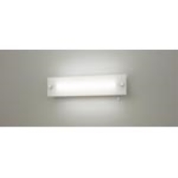 ＬＤＬ２０×１階段壁直防水３０分１２００